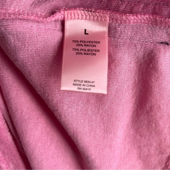 JC Large - Picture 3 of 7